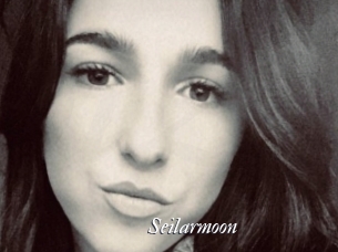 Seilarmoon