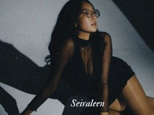 Seiraleen