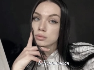Selemenemoon