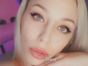 Selen