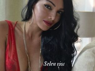 Selen_rios