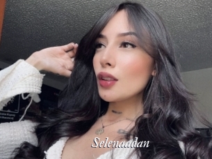 Selenaadan