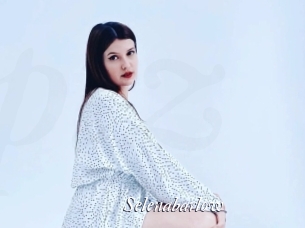 Selenabarlow