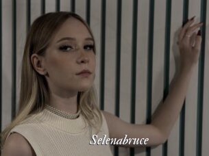 Selenabruce