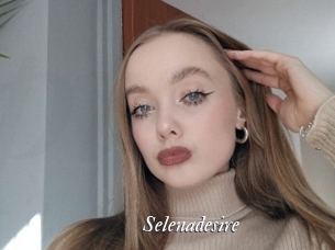 Selenadesire