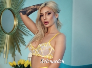 Selenaeden