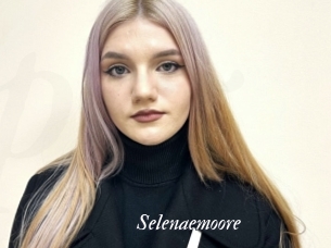 Selenaemoore