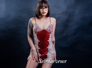 Selenaevence