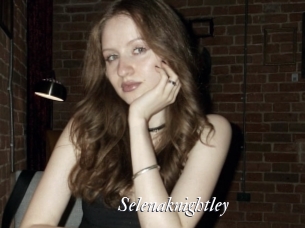 Selenaknightley