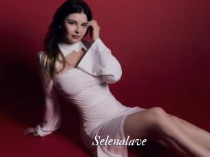 Selenalave