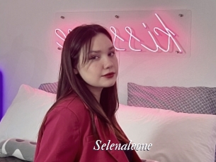 Selenaleone
