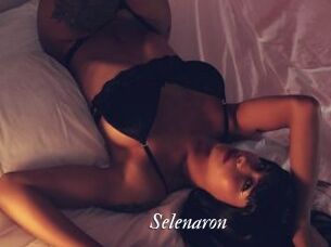 Selenaron