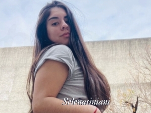Selenasiniani