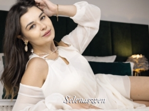 Selenaswen