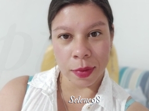Selene98