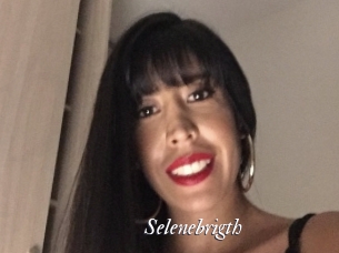 Selenebrigth