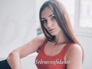 Seleneconfidante