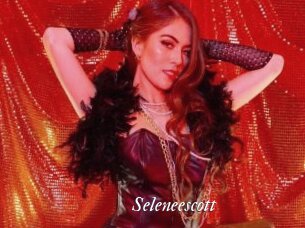 Seleneescott