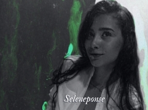 Seleneponse