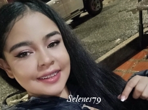 Selenes79
