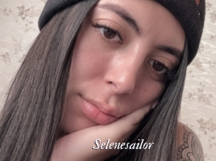 Selenesailor