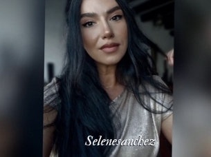 Selenesanchez