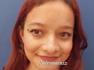 Selennaruiz
