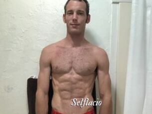 Selflacio