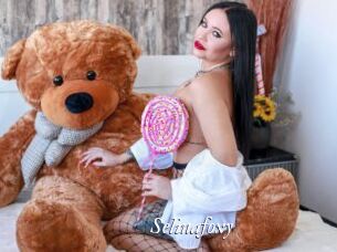 Selinafoxy