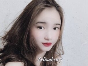 Selinahenry