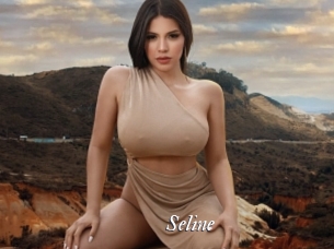 seline Partouze