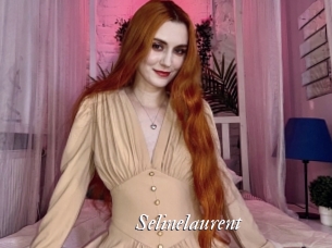 Selinelaurent