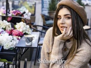 Selineschiffer