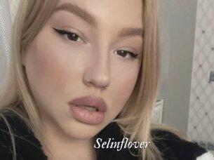 Selinflover