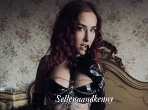 Sellenaandkenny