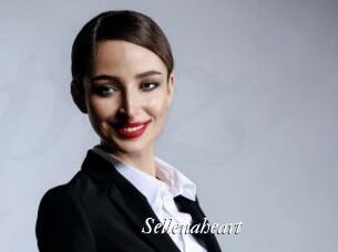 Sellenaheart
