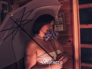 Sellene39