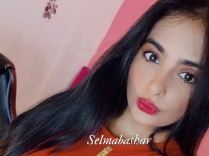 Selmabashar