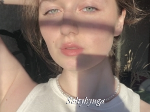 seltyhyuga Partouze