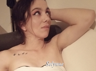 Selynna