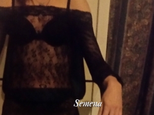 Semena