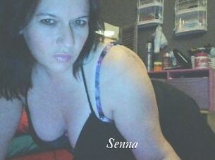Senna