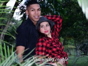 sensual69_couple Partouze