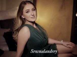 Sensualaudrey