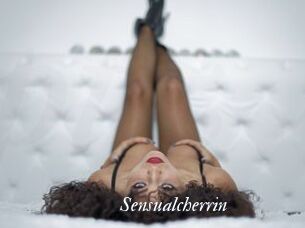 Sensualcherrin