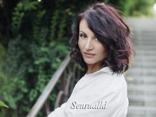 sensualld Partouze
