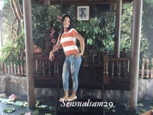 Sensualsam29