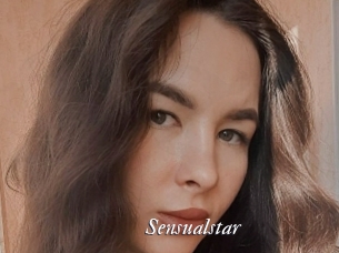 Sensualstar