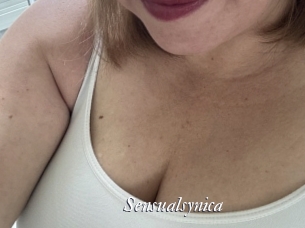 Sensualsynica