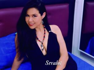 Serabit